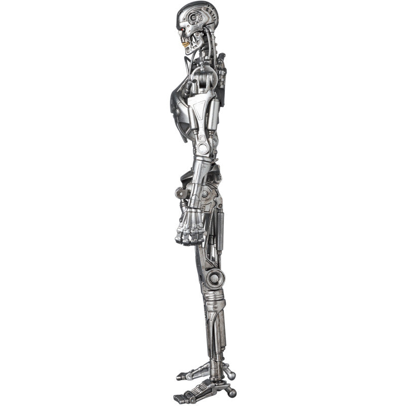 MAFEX ENDOSKELETON (T2 Ver.)
