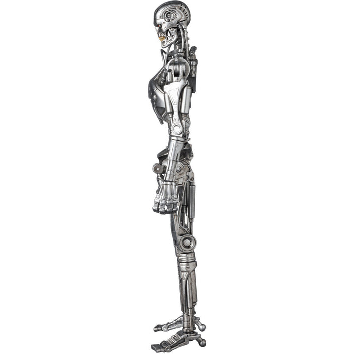 MAFEX ENDOSKELETON (T2 Ver.)