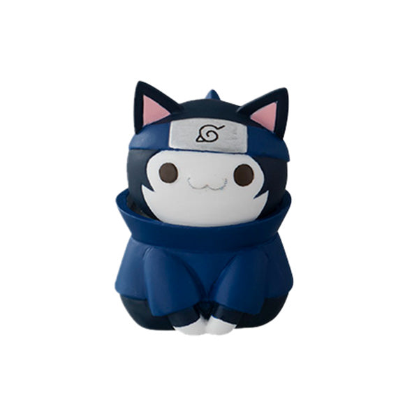 [BOX販売]ニャルト！ 木の葉の愉快なニャンコたち編(再販)