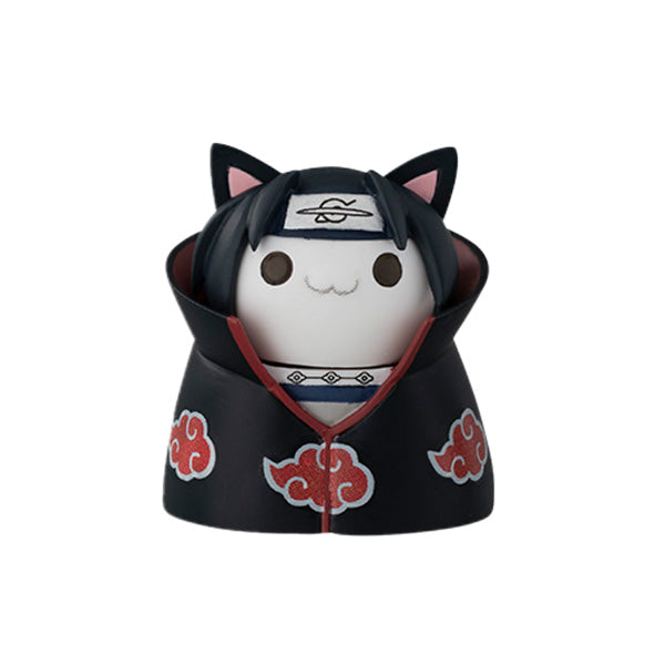[BOX販売]ニャルト！ 木の葉の愉快なニャンコたち編(再販)