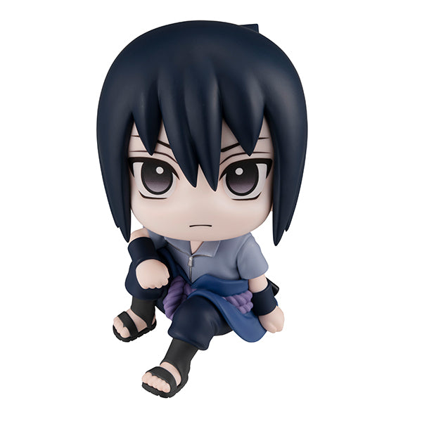 サスケさん専用です Sasuke Uchiha 