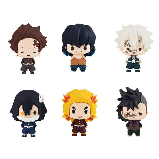 ちょこ PRIME SERIES】DIAMOND G2 MAX 20g 2BA - KOSUZU IWAO