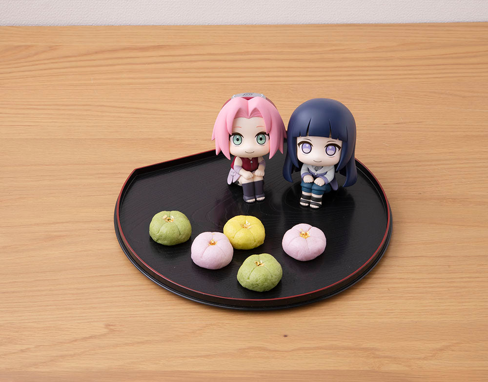 るかっぷ 日向ヒナタ