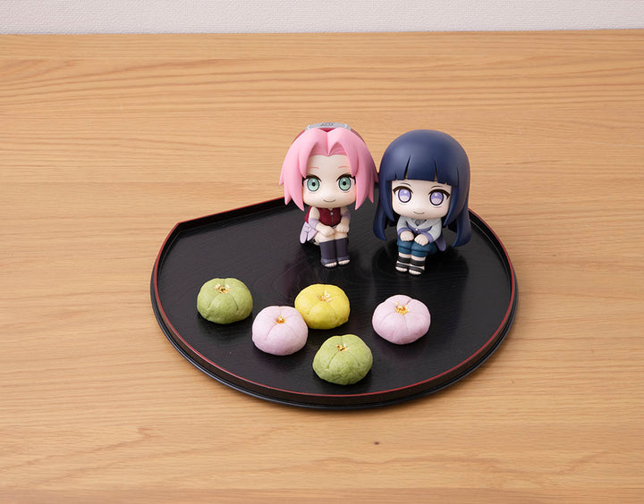 るかっぷ 日向ヒナタ