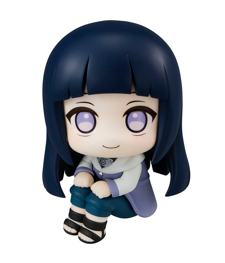 るかっぷ 日向ヒナタ