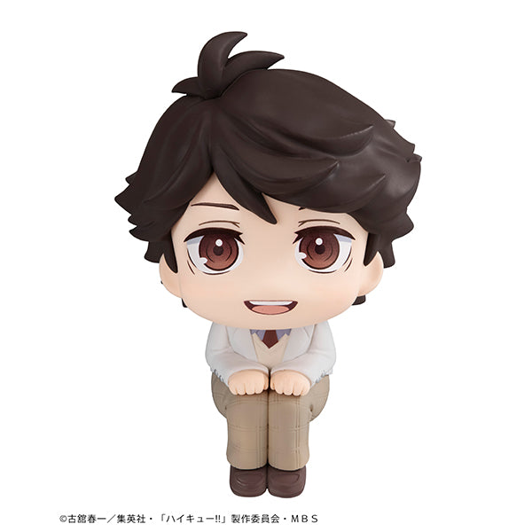 及川徹　パシャこれ　24枚セット Amazon.co.jp: ハイキュー!! 及川徹 パジャマ ルームウェア 寝