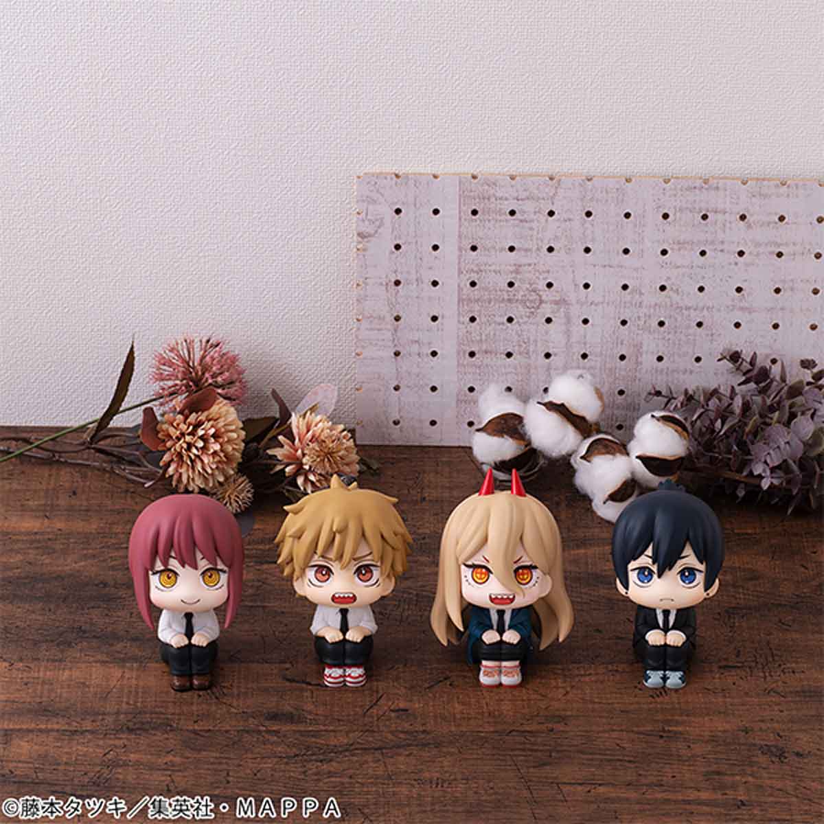 それがどうしたんぽぽRain-Studio早川アキ　付属品付き Amazon.co.jp: 早川アキ フィギュア 1/6スケール 塗装済み完成品