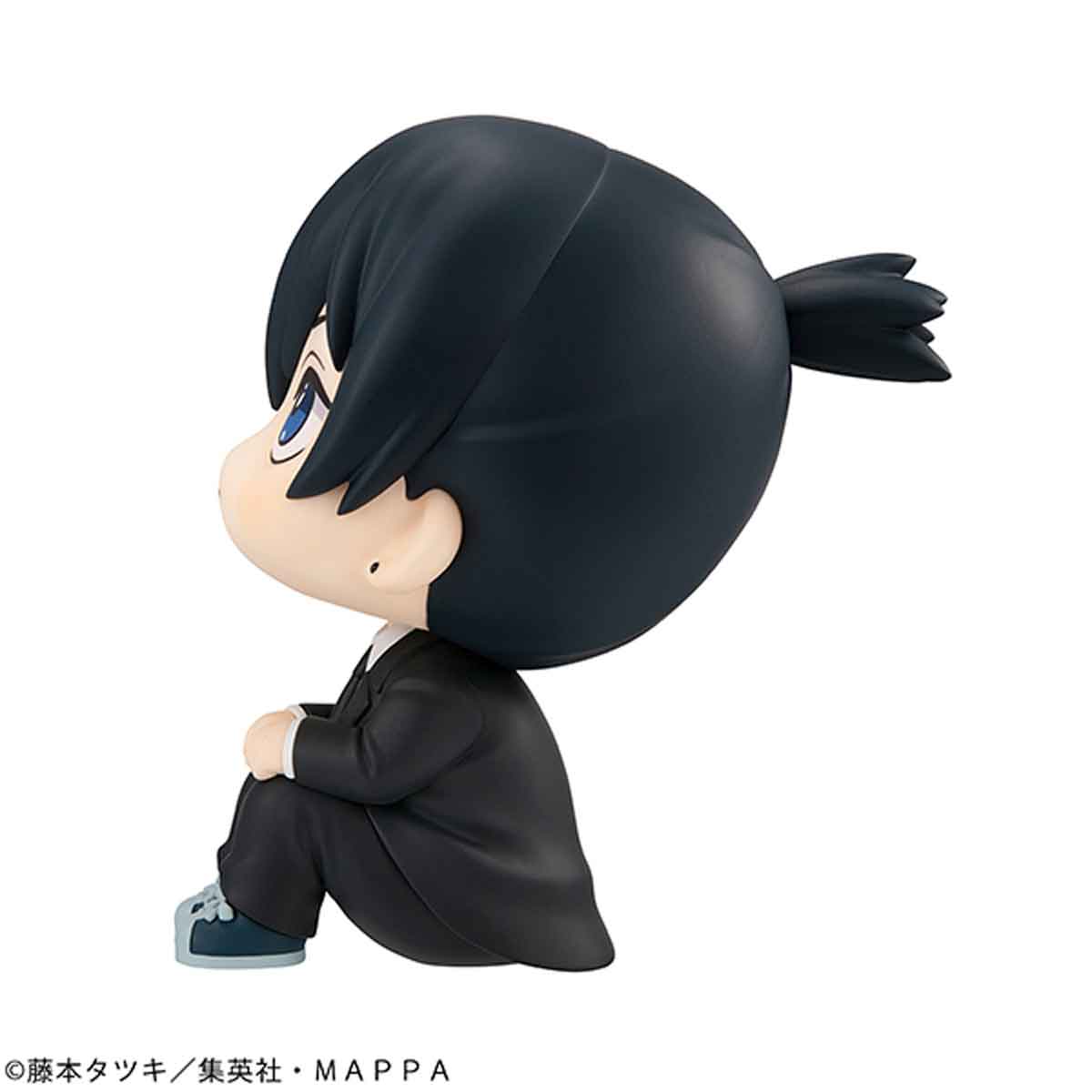 るかっぷ 早川アキ – SOOTANG HOBBY