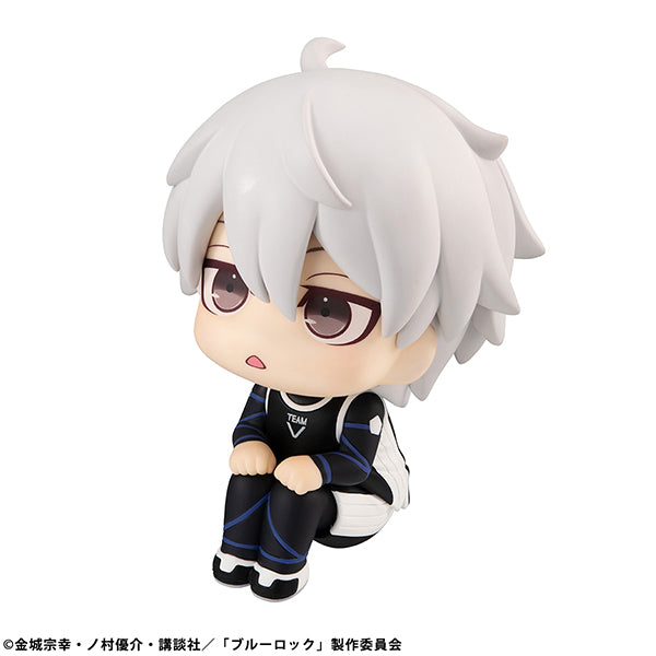 新品F C Real BristolブルーロックBLUE ROCK KEY HOLDER