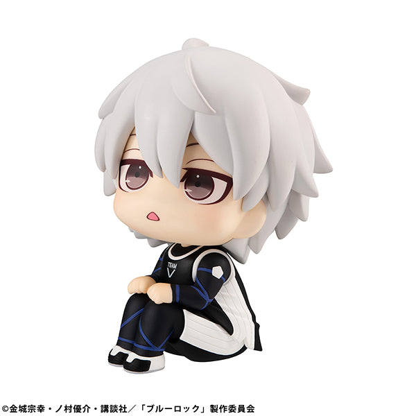 るかっぷ 凪誠士郎