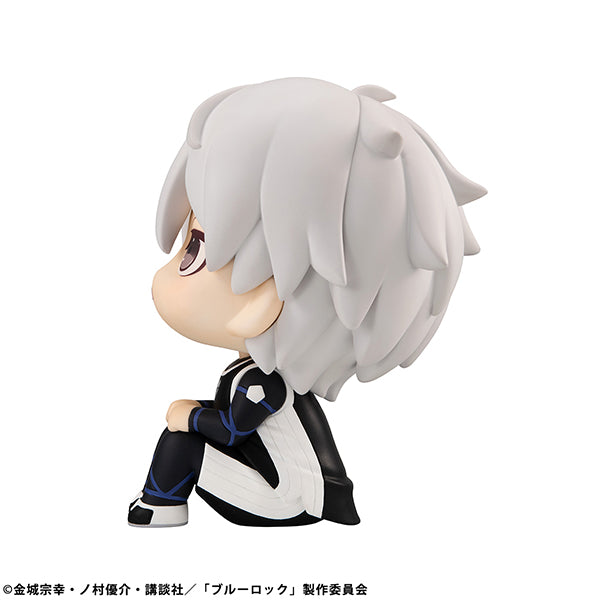 るかっぷ 凪誠士郎