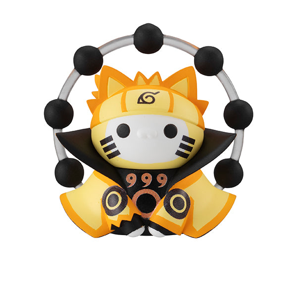 [BOX販売]MEGA CAT PROJECT ニャルト！LAST BATTLE編 -8個入りBOX-