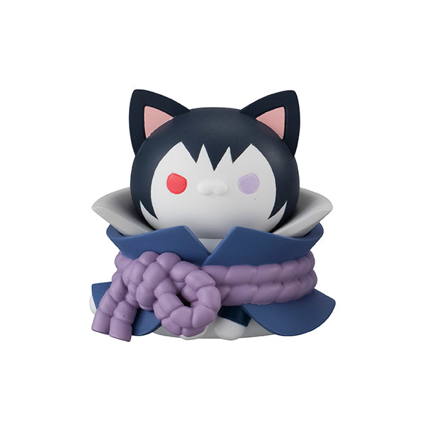 [BOX販売]MEGA CAT PROJECT ニャルト！LAST BATTLE編 -8個入りBOX-