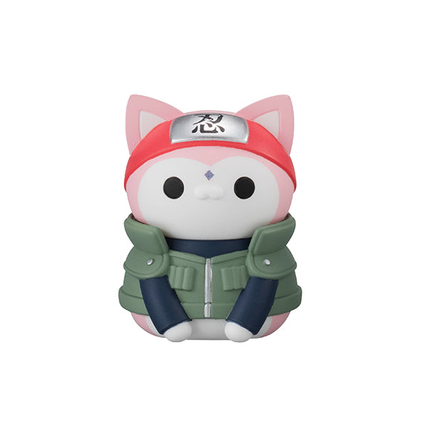 [BOX販売]MEGA CAT PROJECT ニャルト！LAST BATTLE編 -8個入りBOX-