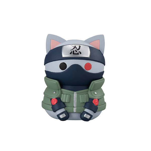 [BOX販売]MEGA CAT PROJECT ニャルト！LAST BATTLE編 -8個入りBOX-