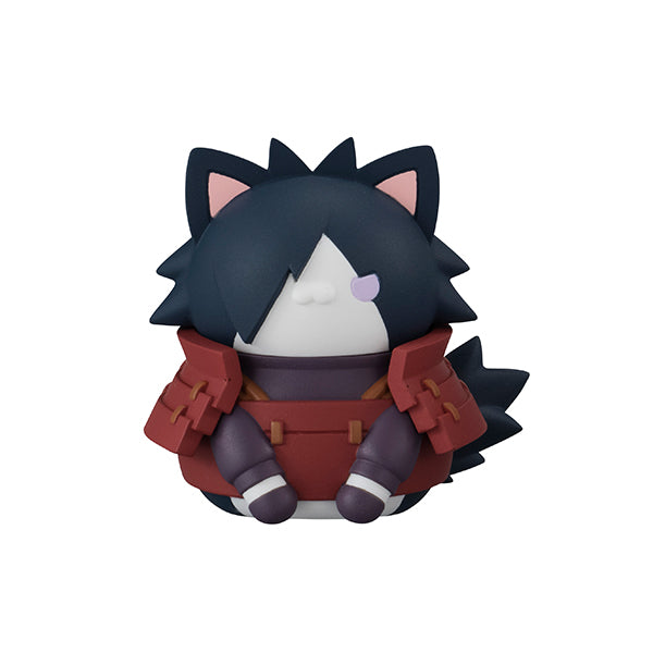 BOX販売]MEGA CAT PROJECT ニャルト！LAST BATTLE編 -8個入りBOX