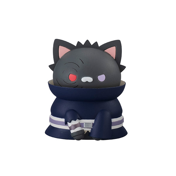 [BOX販売]MEGA CAT PROJECT ニャルト！LAST BATTLE編 -8個入りBOX-