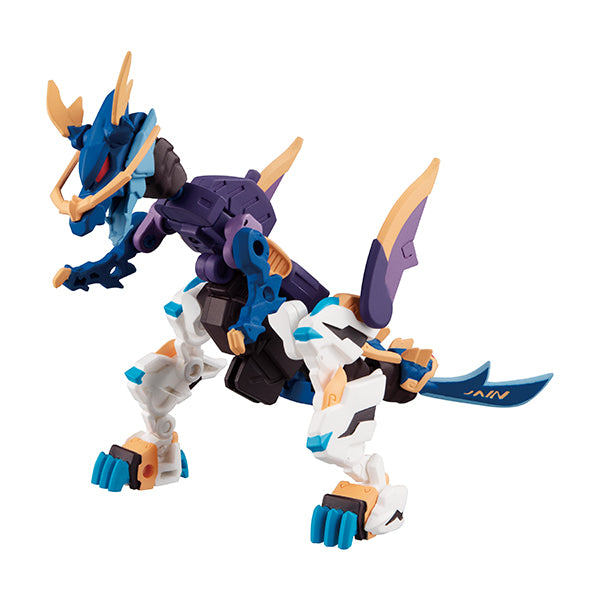 【新品未開封】デスクトップアーミー ティタニア青龍 白虎 シルフィーII セット Amazon | デスクトップアーミー N-202d ティタニア白虎(ver1.1