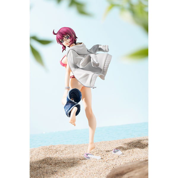 GGG ルナマリア・ホーク 水着Ver. 1/8スケール