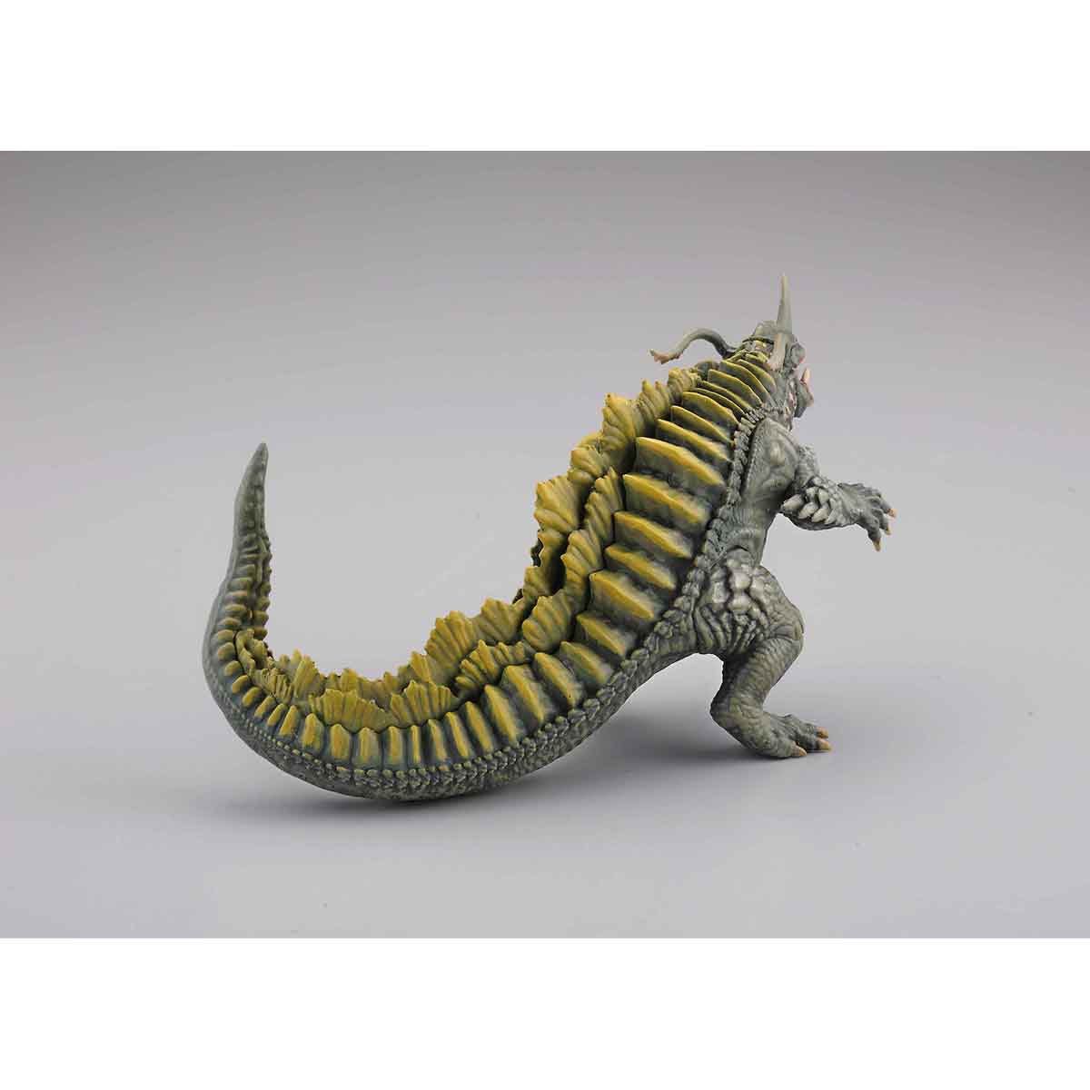 BOX販売]miniQ シン・ウルトラマン – SOOTANG HOBBY