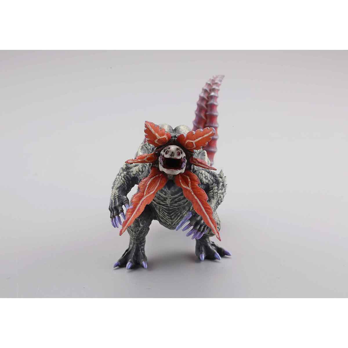 BOX販売]miniQ シン・ウルトラマン – SOOTANG HOBBY