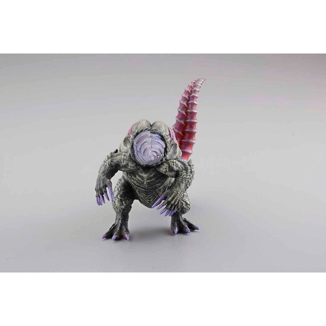 [BOX販売]miniQ シン・ウルトラマン