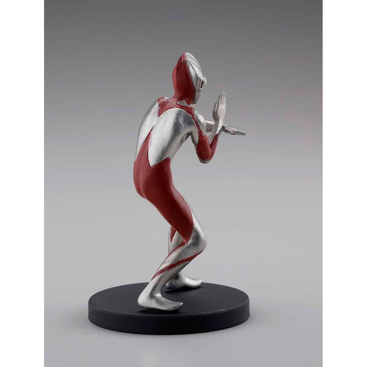 BOX販売]miniQ シン・ウルトラマン – SOOTANG HOBBY