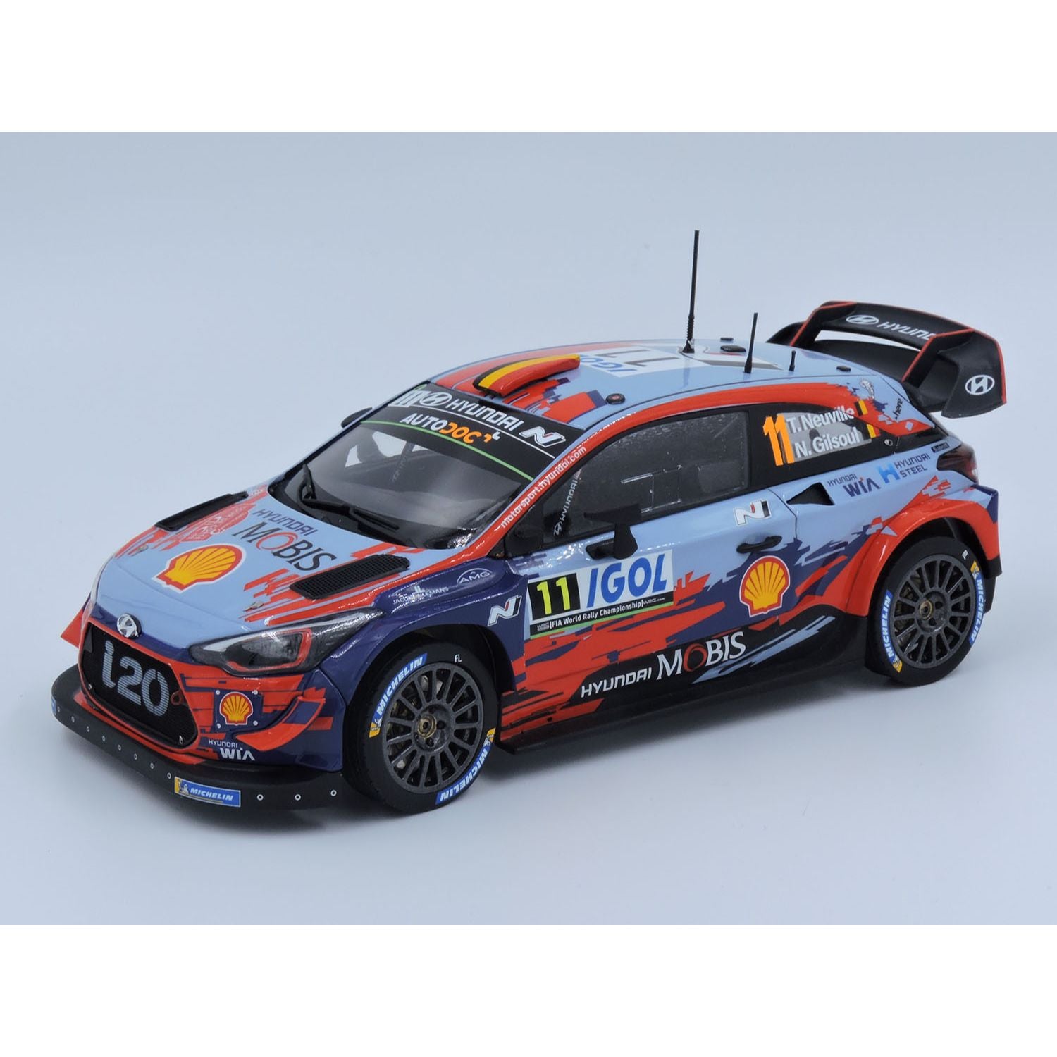 ヒュンダイ・i20クーペWRC - Wikipedia