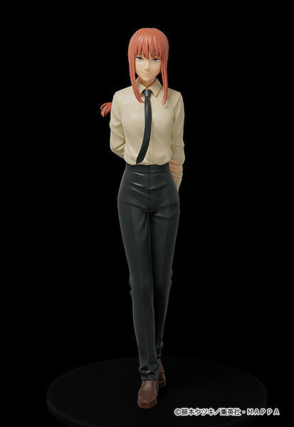 PLAMAX マキマ – SOOTANG HOBBY