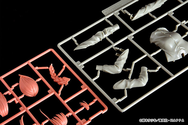 PLAMAX マキマ – SOOTANG HOBBY