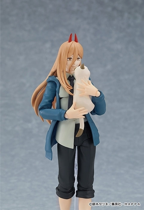 figma パワー