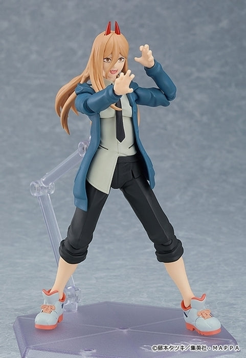 figma パワー