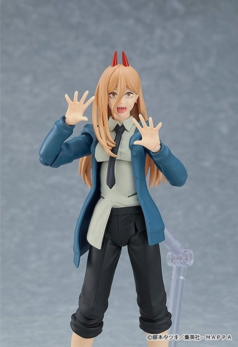 figma パワー