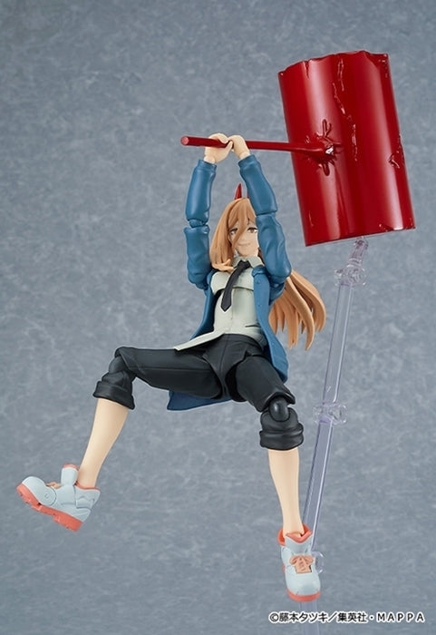 figma パワー