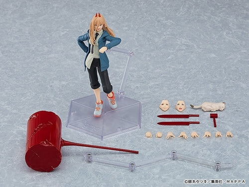 figma パワー