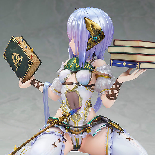 プラフタ 1/7スケール – SOOTANG HOBBY