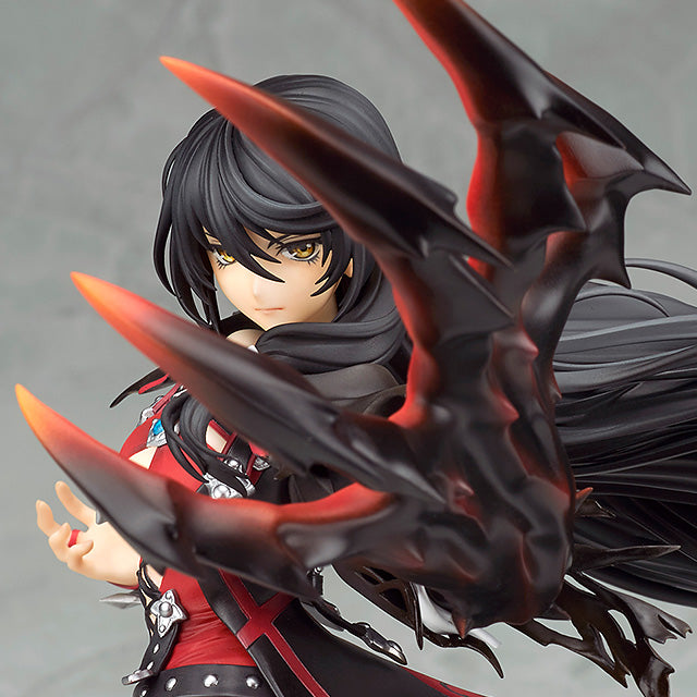 Tales of Berseria ベルベット・クラウ 1/8スケールフィギュア