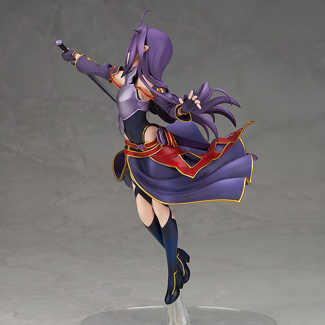 ユウキ 1/7スケール