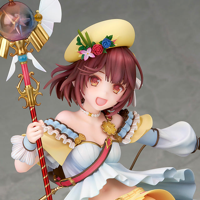 ソフィー(ソフィー・ノイエンミュラー) 1/7スケール – SOOTANG HOBBY