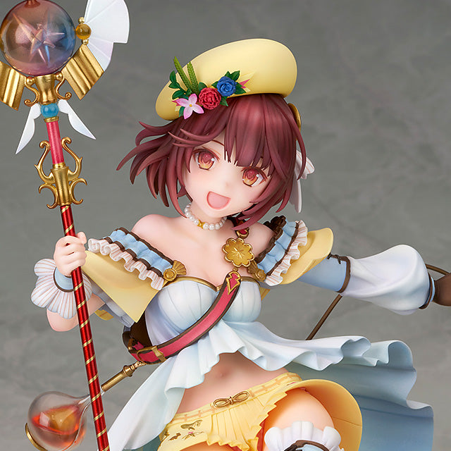 ソフィー(ソフィー・ノイエンミュラー) 1/7スケール – SOOTANG HOBBY