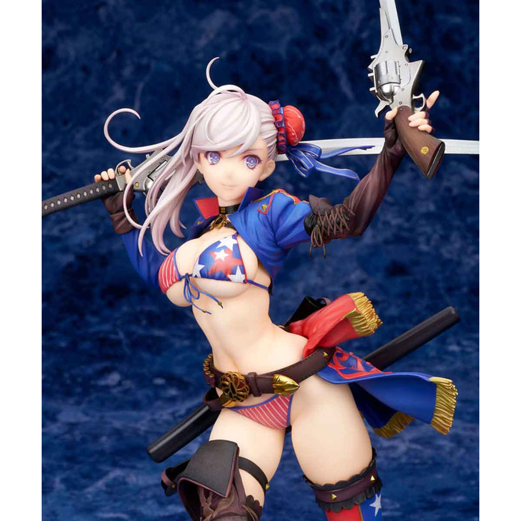 肌触りがいい Fate Grand Order バーサーカー 宮本 武蔵 ALTER