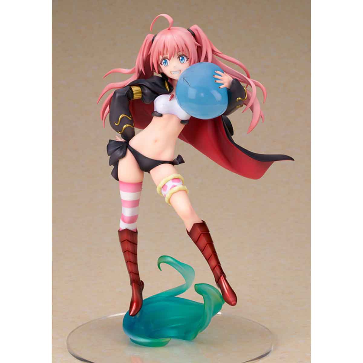 ミリム・ナーヴァ 1/7スケールフィギュア ミリム・ナーヴァ 1/7スケール – SOOTANG HOBBY