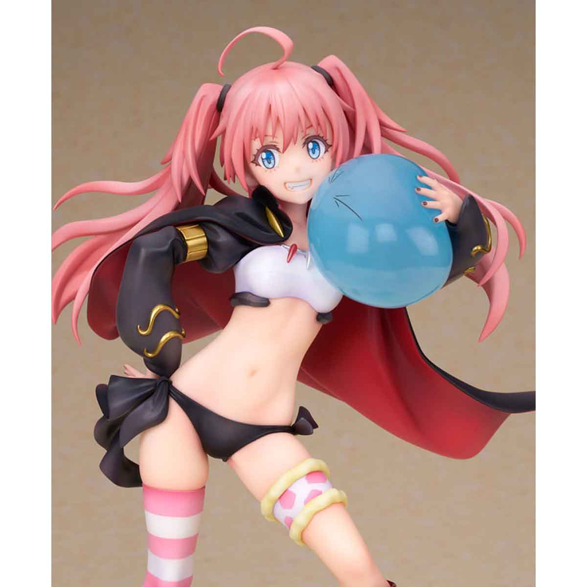 ミリム・ナーヴァ 1/7スケール– SOOTANG HOBBY