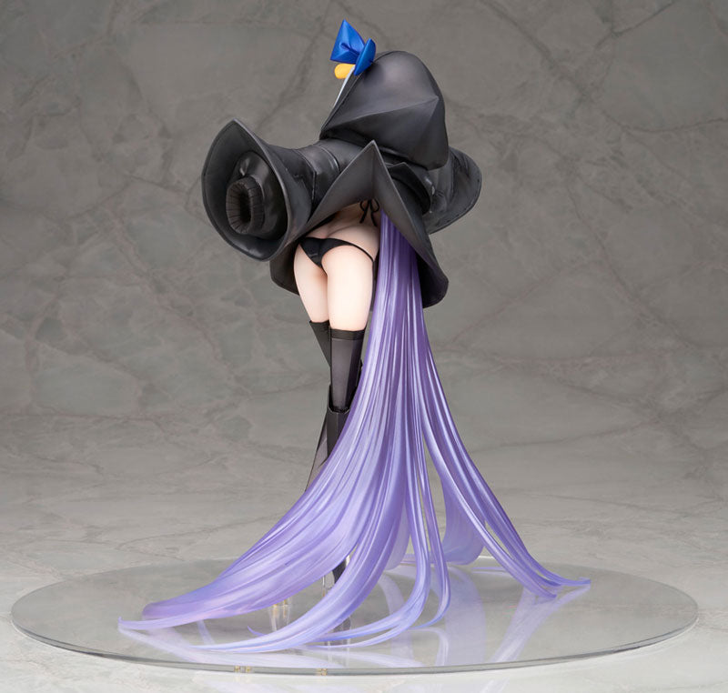 ランサー/謎のアルターエゴ・Λ 1/7スケール – SOOTANG HOBBY ランサー/謎のアルターエゴ・Λ 1/7スケール – SOOTANG HOBBY