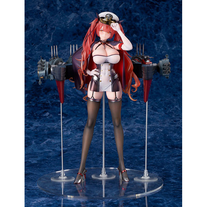 決算セール対象！】 ホノルル 1/7スケール – SOOTANG HOBBY