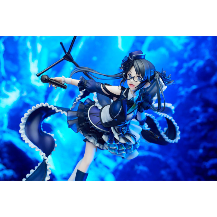 三峰結華 ルフォンドゥ・ラメールVer. 1/7スケール