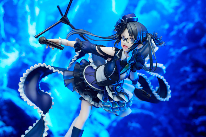 三峰結華 ルフォンドゥ・ラメールVer. 1/7スケール
