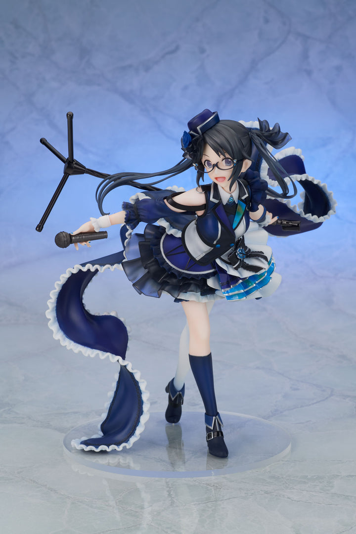 三峰結華 ルフォンドゥ・ラメールVer. 1/7スケール