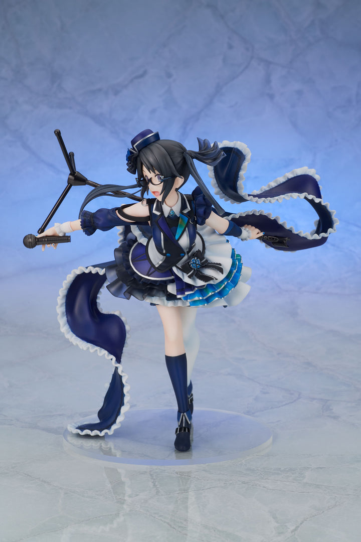 三峰結華 ルフォンドゥ・ラメールVer. 1/7スケール
