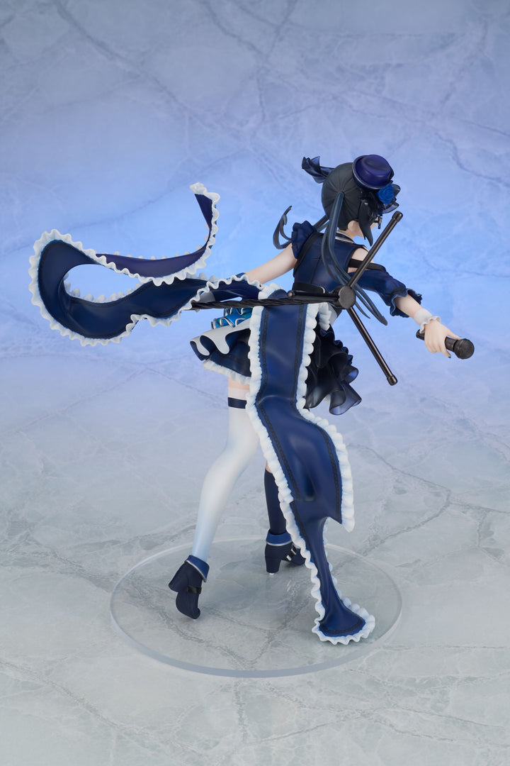 三峰結華 ルフォンドゥ・ラメールVer. 1/7スケール